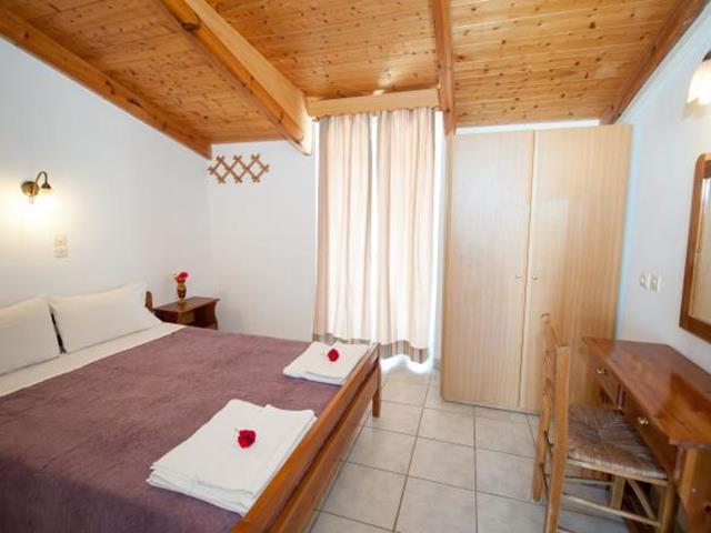 Tassia For Families & Couples (adults Only) Hotel de apartamente Laganas